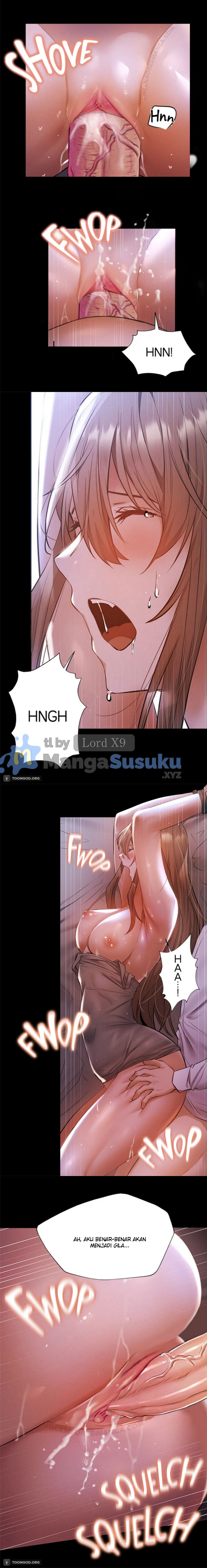 Got a Room? (Uncensored) - Chapter 52 4 Got a Room? (Uncensored) - Chapter 52 4