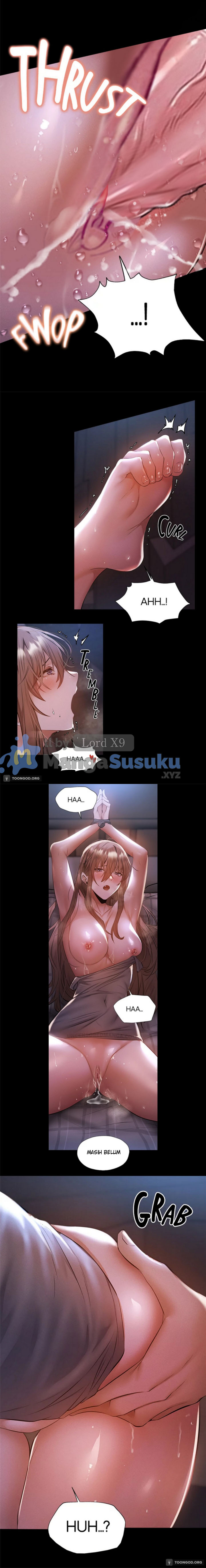 Got a Room? (Uncensored) - Chapter 52 5 Got a Room? (Uncensored) - Chapter 52 5