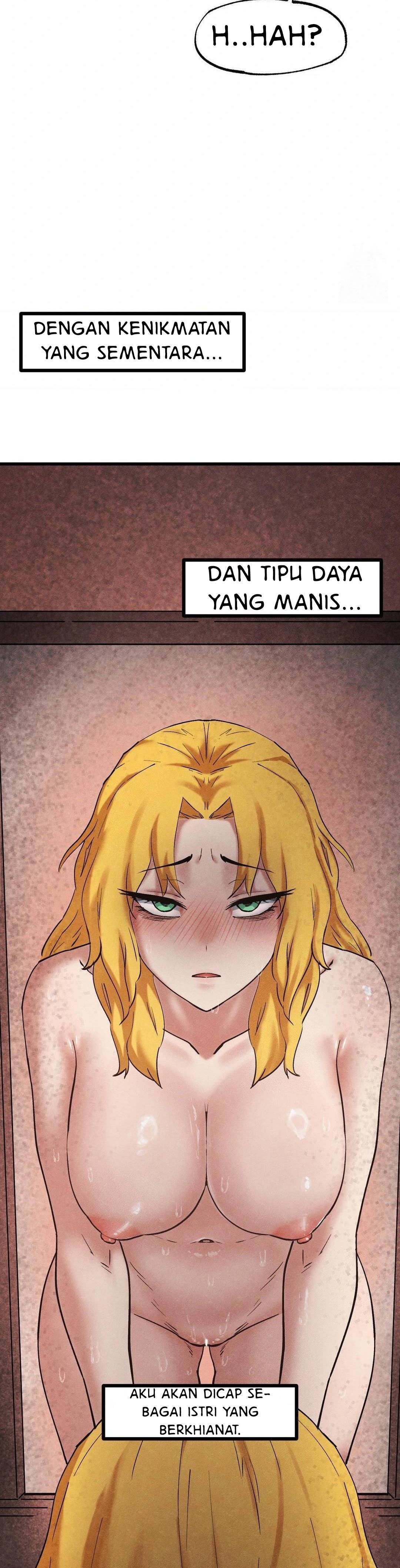 Global Sexual Culture Research Institute - Chapter 29 28 Global Sexual Culture Research Institute - Chapter 29 28