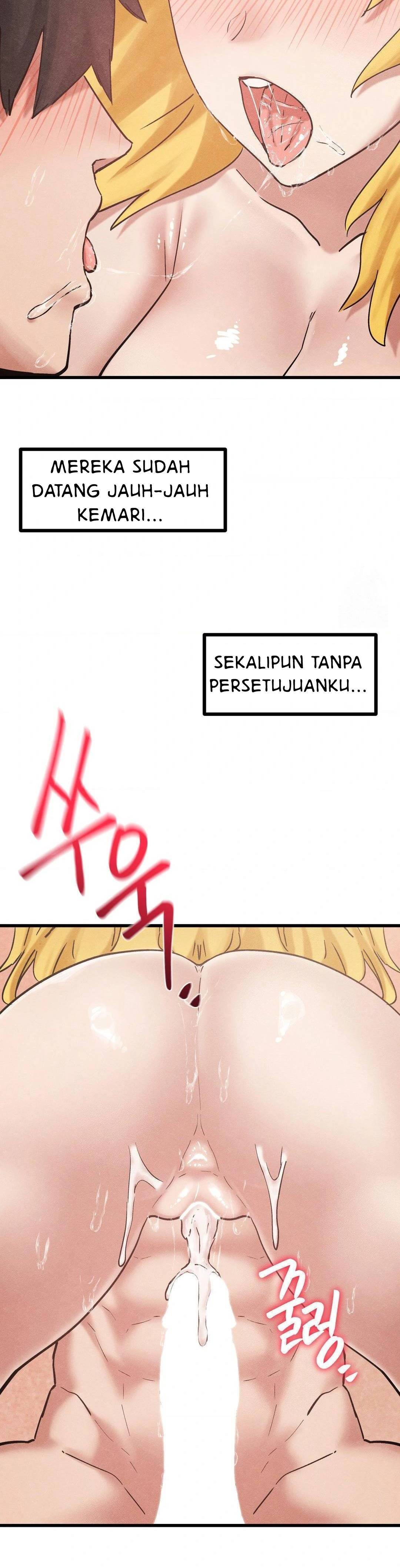 Global Sexual Culture Research Institute - Chapter 29 26 Global Sexual Culture Research Institute - Chapter 29 26