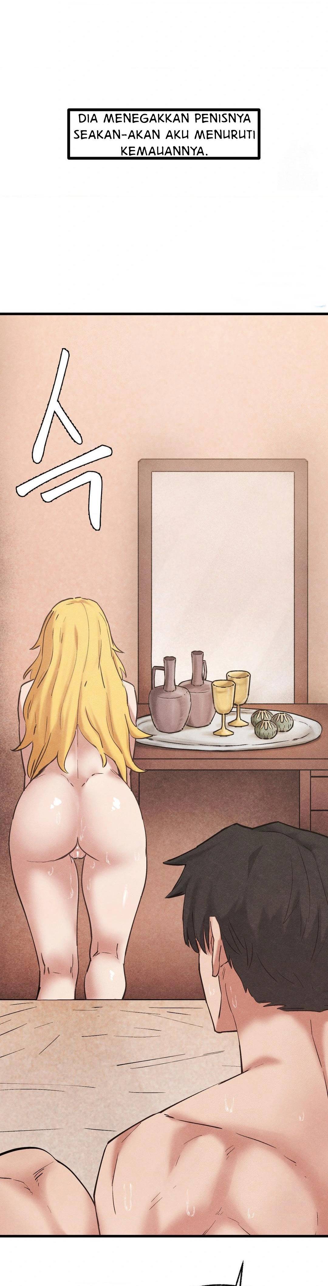 Global Sexual Culture Research Institute - Chapter 29 27 Global Sexual Culture Research Institute - Chapter 29 27