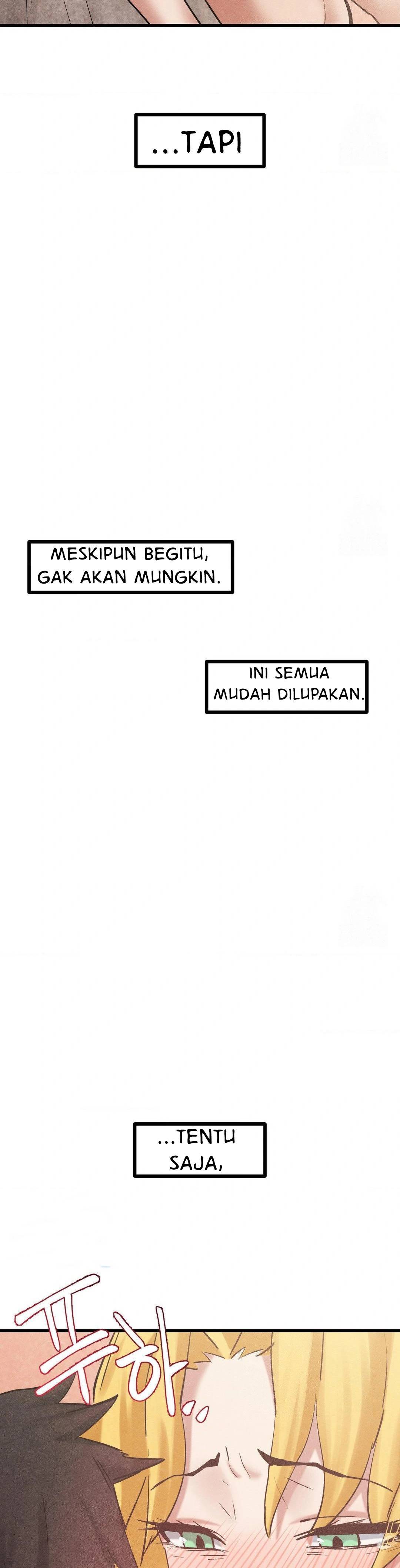 Global Sexual Culture Research Institute - Chapter 29 25 Global Sexual Culture Research Institute - Chapter 29 25