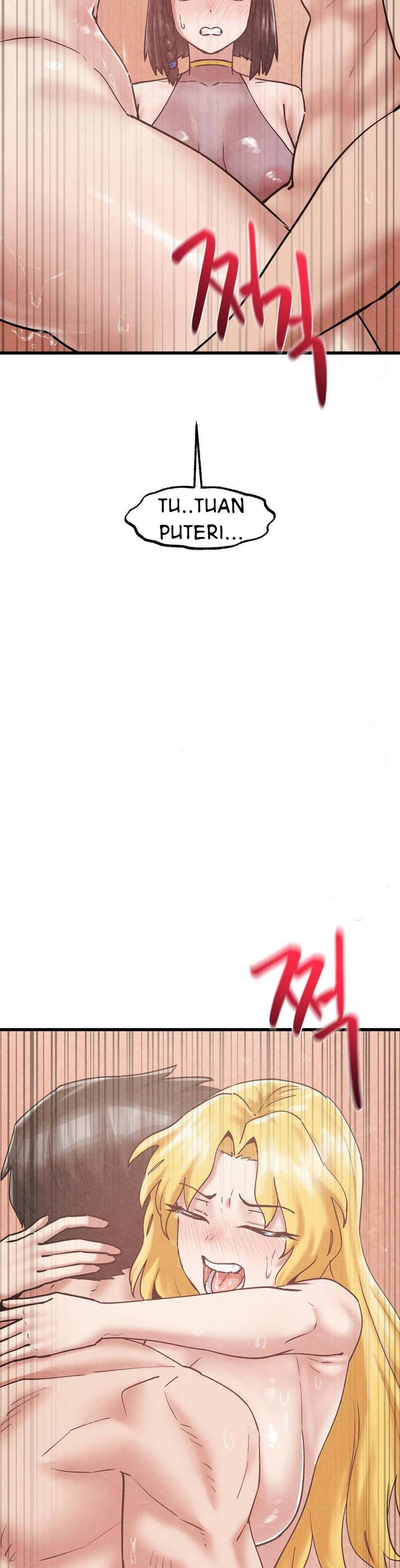 Global Sexual Culture Research Institute - Chapter 29 3 Global Sexual Culture Research Institute - Chapter 29 3