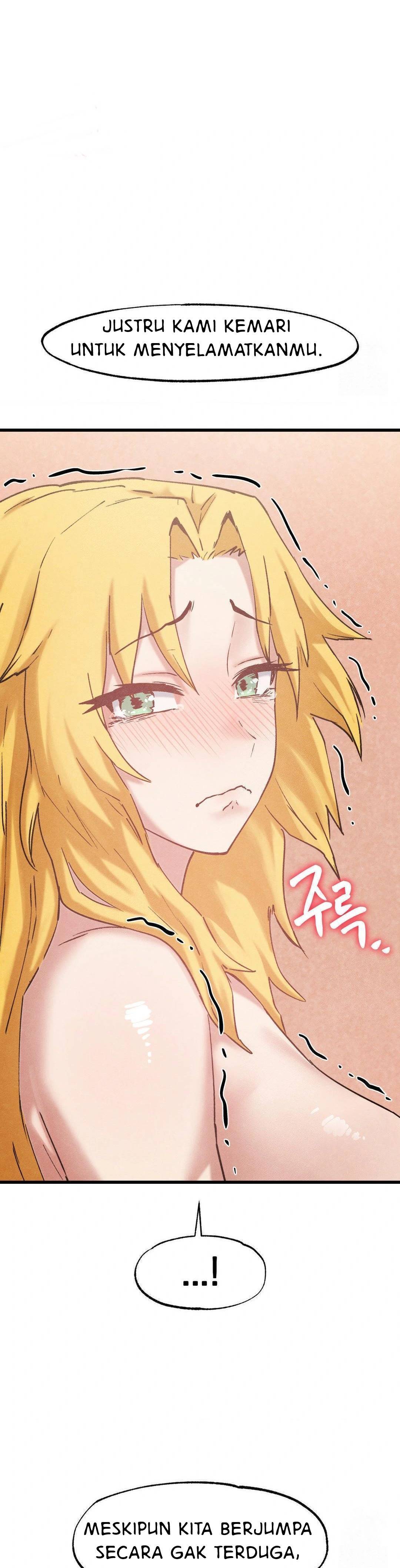 Global Sexual Culture Research Institute - Chapter 29 39 Global Sexual Culture Research Institute - Chapter 29 39