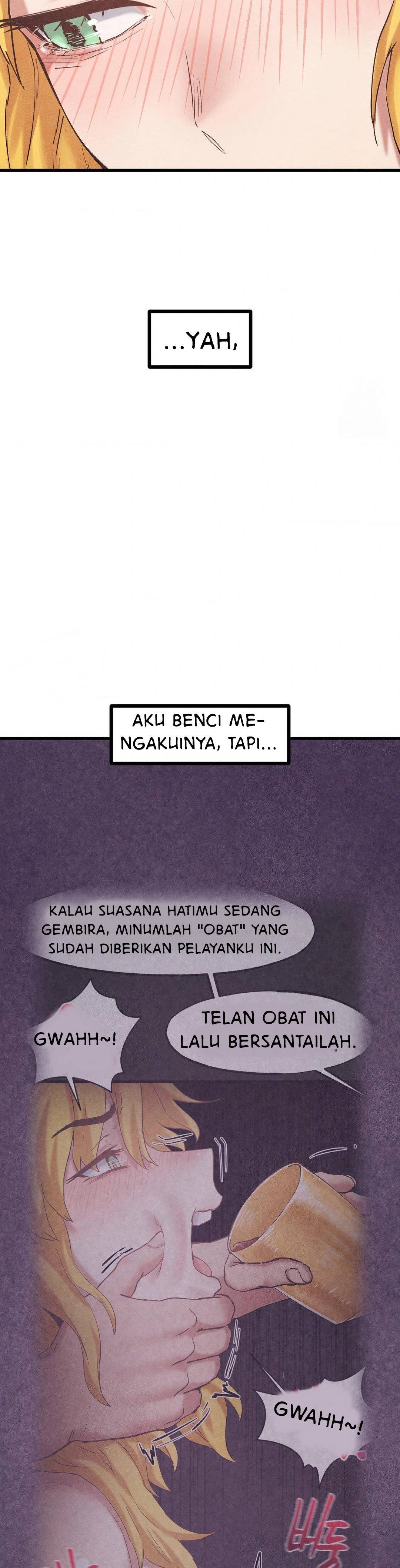 Global Sexual Culture Research Institute - Chapter 29 32 Global Sexual Culture Research Institute - Chapter 29 32