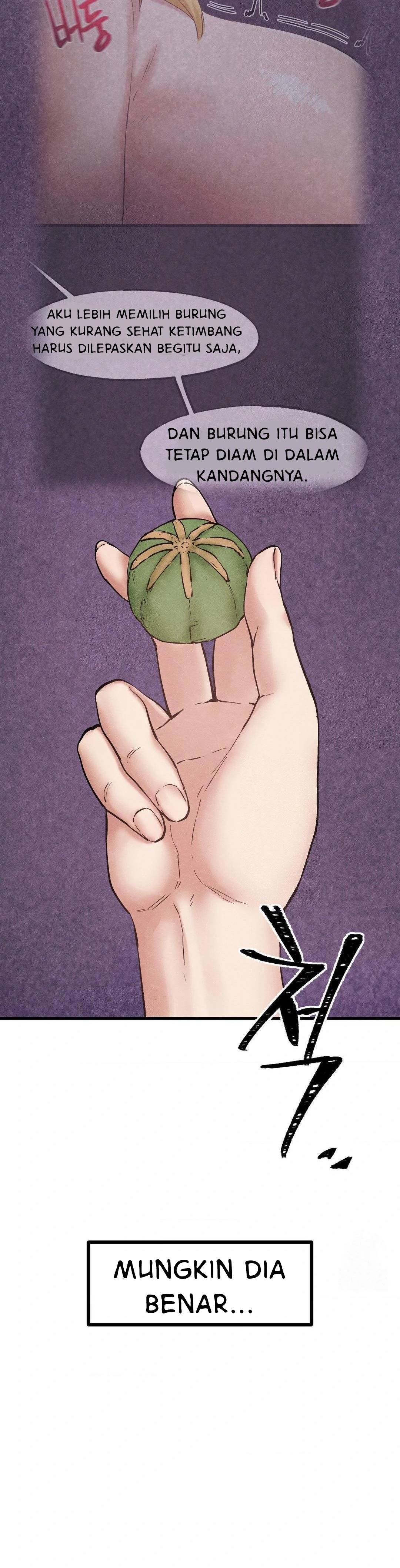 Global Sexual Culture Research Institute - Chapter 29 33 Global Sexual Culture Research Institute - Chapter 29 33