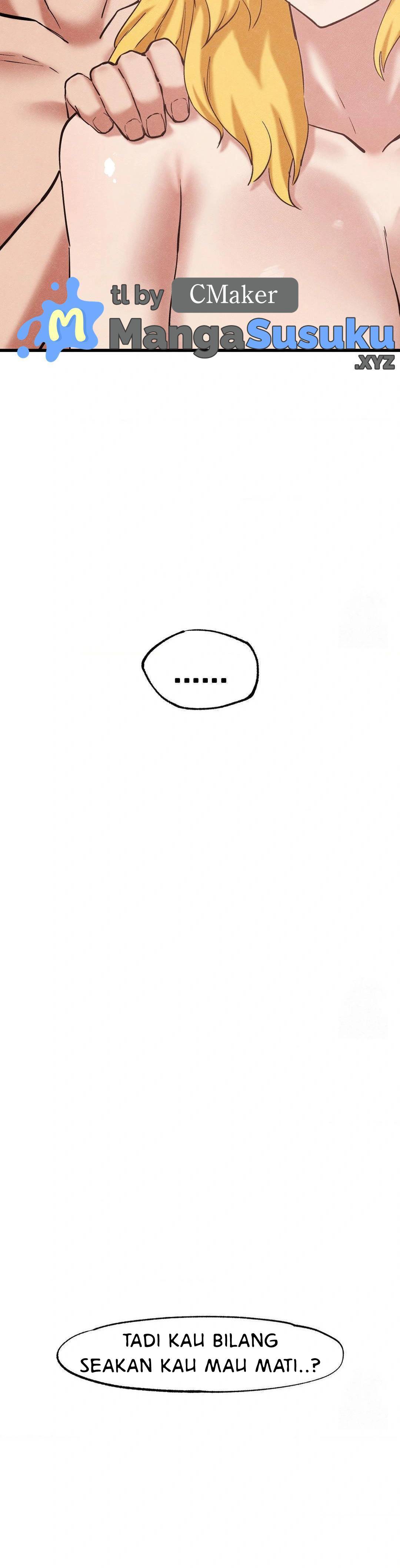 Global Sexual Culture Research Institute - Chapter 29 36 Global Sexual Culture Research Institute - Chapter 29 36