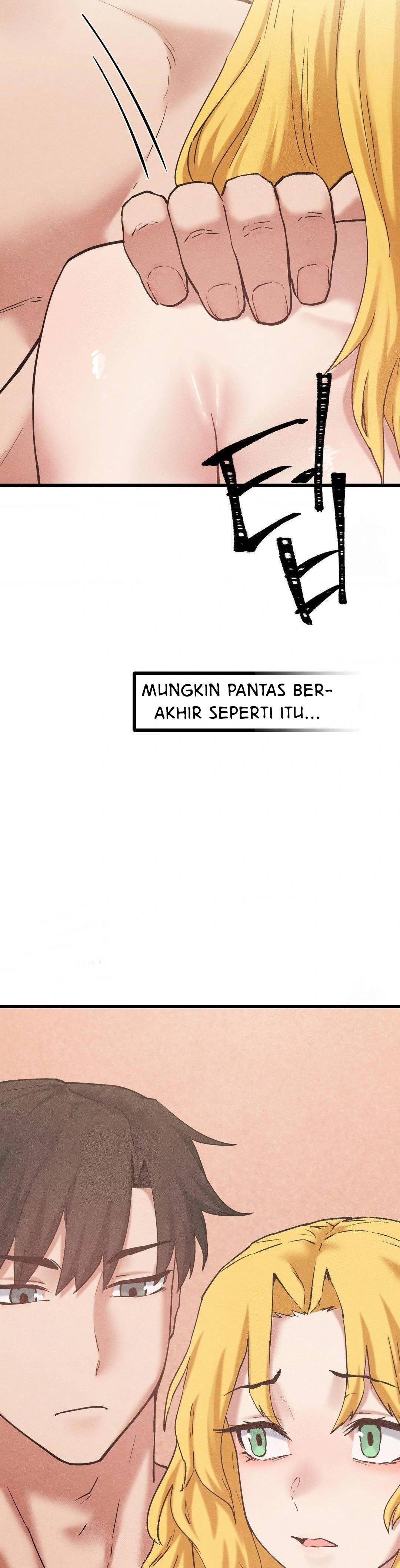 Global Sexual Culture Research Institute - Chapter 29 35 Global Sexual Culture Research Institute - Chapter 29 35