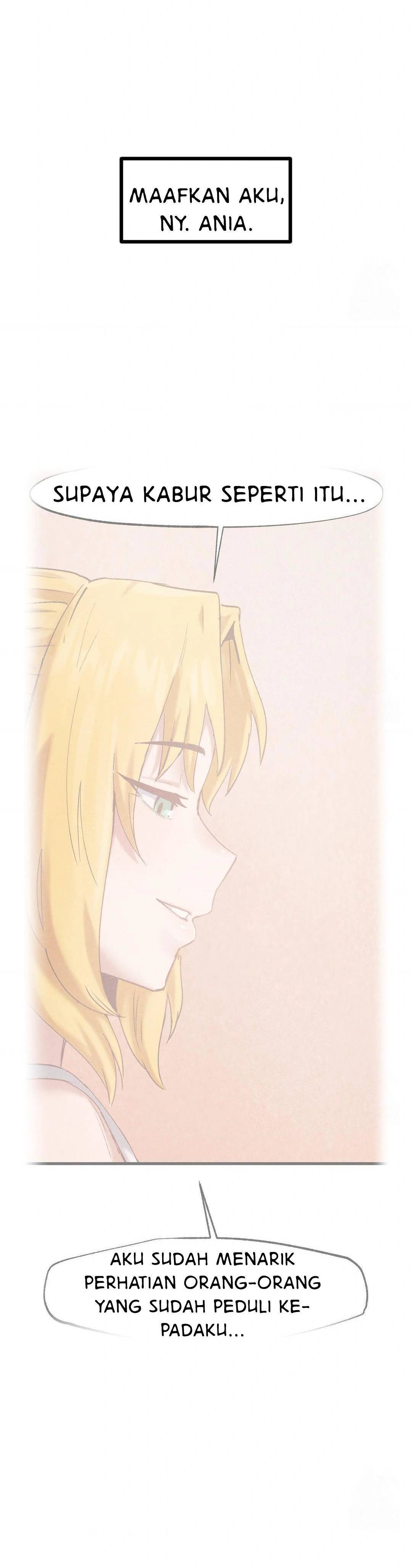 Global Sexual Culture Research Institute - Chapter 29 18 Global Sexual Culture Research Institute - Chapter 29 18