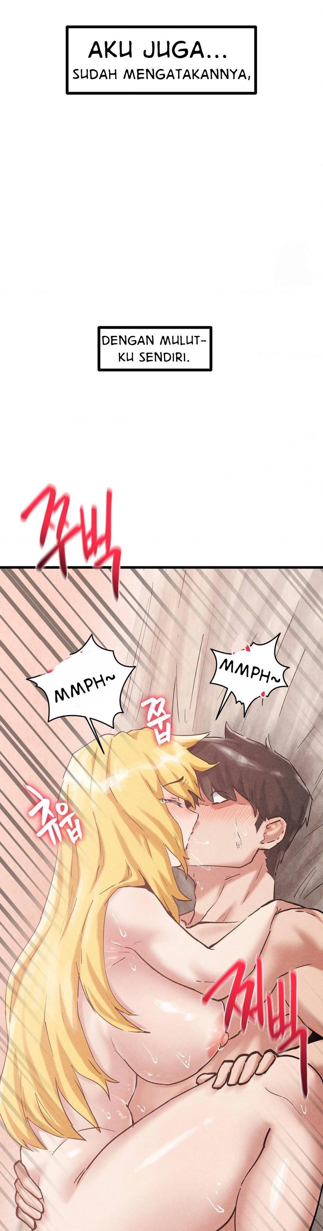 Global Sexual Culture Research Institute - Chapter 29 19 Global Sexual Culture Research Institute - Chapter 29 19