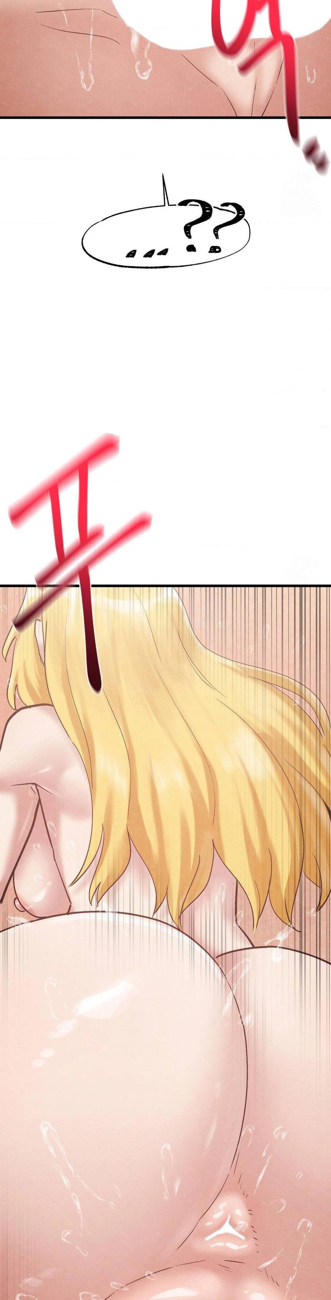 Global Sexual Culture Research Institute - Chapter 29 10 Global Sexual Culture Research Institute - Chapter 29 10