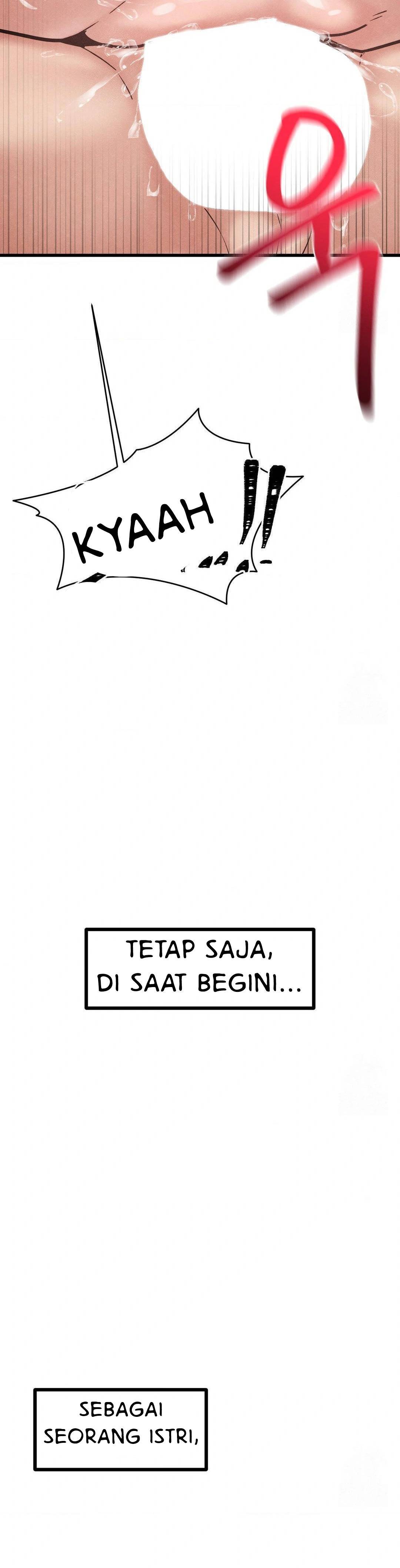 Global Sexual Culture Research Institute - Chapter 29 11 Global Sexual Culture Research Institute - Chapter 29 11