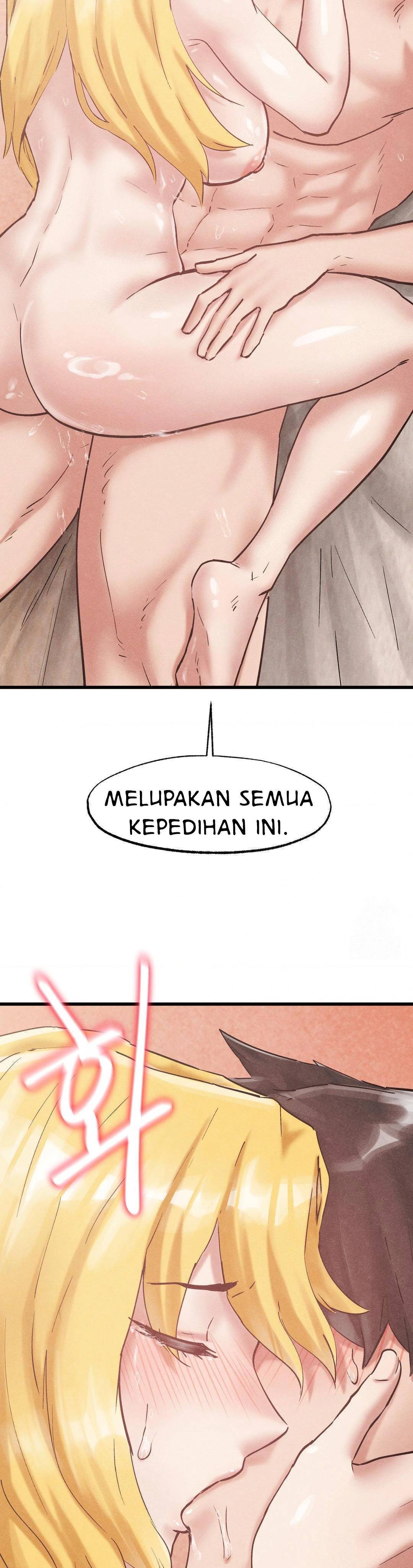 Global Sexual Culture Research Institute - Chapter 29 16 Global Sexual Culture Research Institute - Chapter 29 16