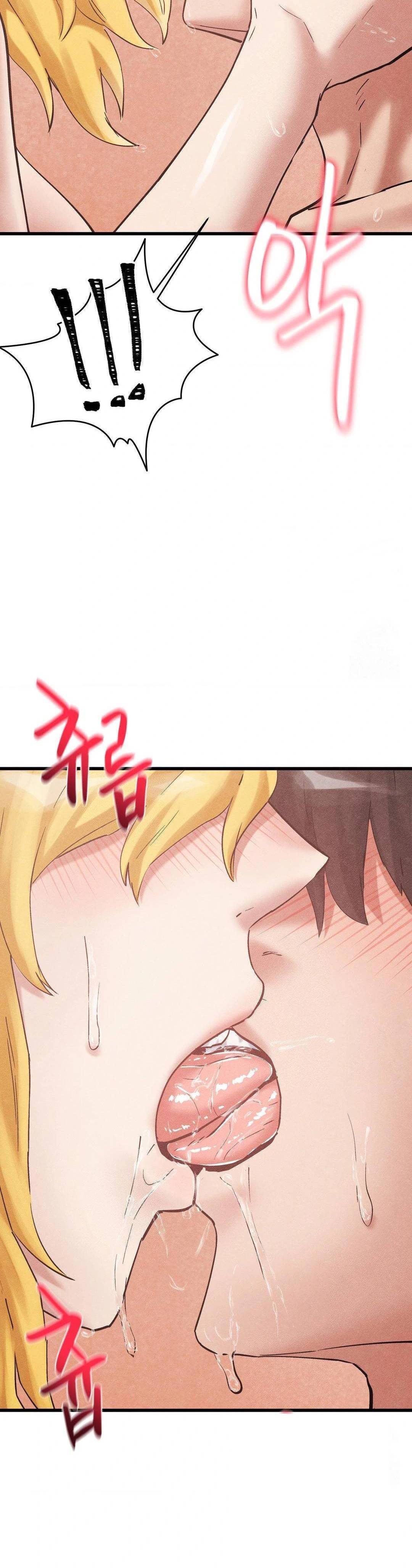 Global Sexual Culture Research Institute - Chapter 29 17 Global Sexual Culture Research Institute - Chapter 29 17