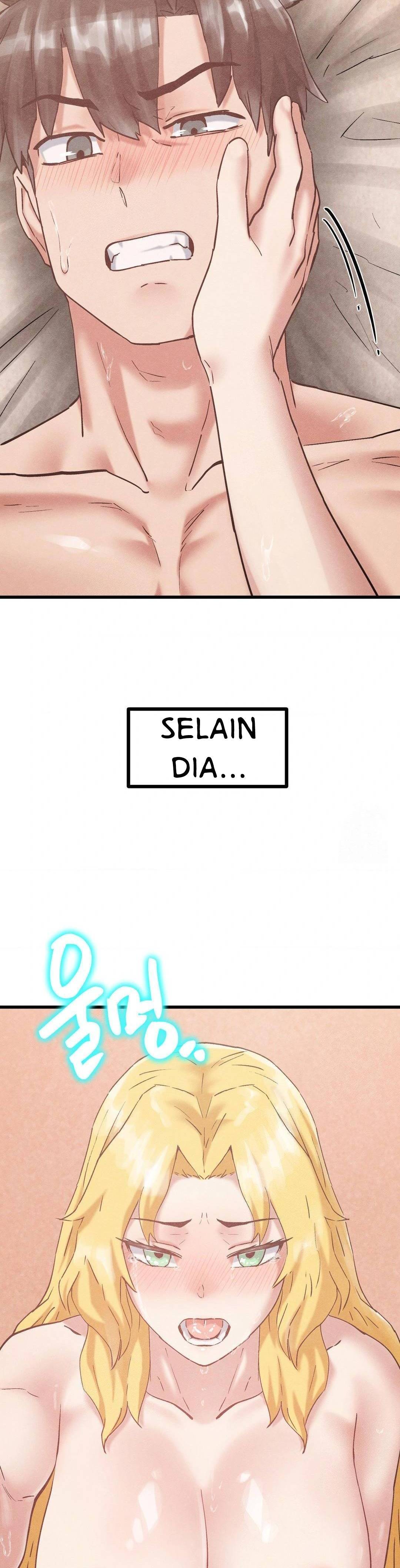 Global Sexual Culture Research Institute - Chapter 29 14 Global Sexual Culture Research Institute - Chapter 29 14