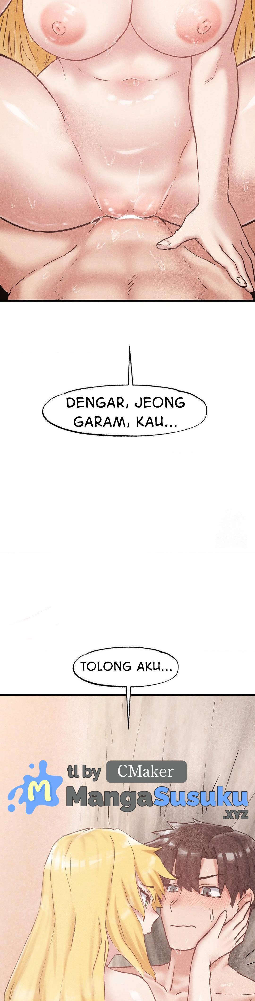 Global Sexual Culture Research Institute - Chapter 29 15 Global Sexual Culture Research Institute - Chapter 29 15