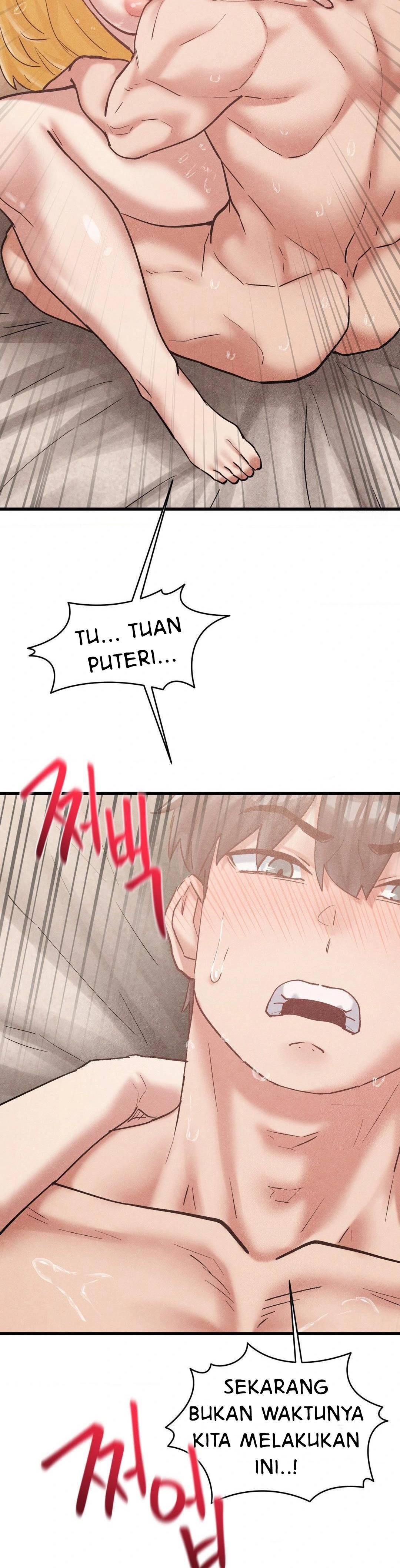 Global Sexual Culture Research Institute - Chapter 29 6 Global Sexual Culture Research Institute - Chapter 29 6