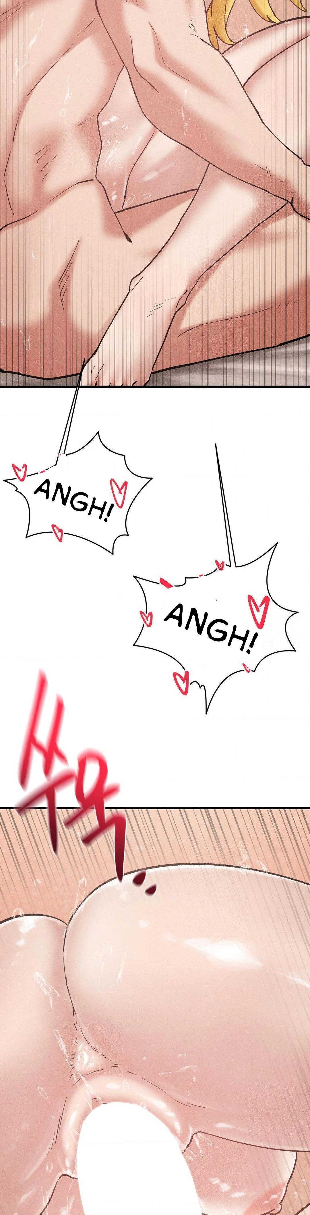 Global Sexual Culture Research Institute - Chapter 29 4 Global Sexual Culture Research Institute - Chapter 29 4