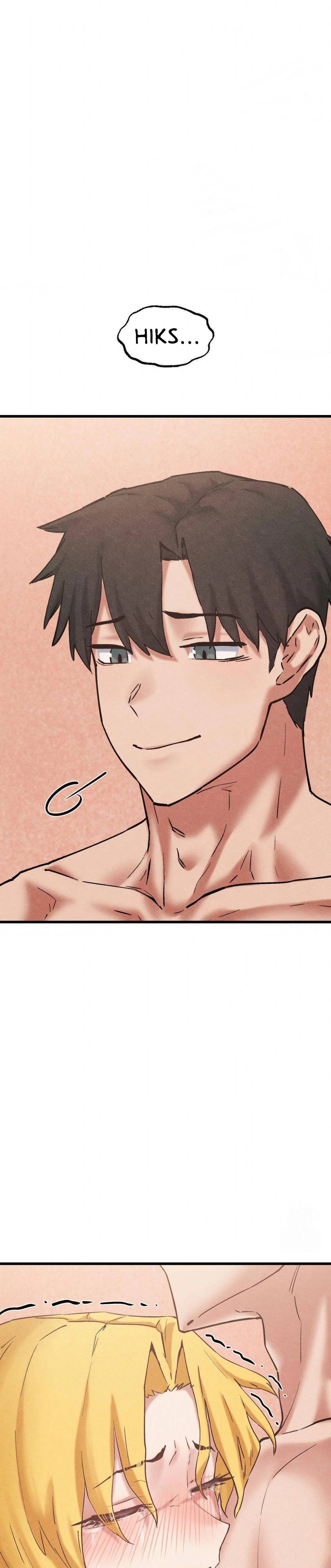 Global Sexual Culture Research Institute - Chapter 29 49 Global Sexual Culture Research Institute - Chapter 29 49