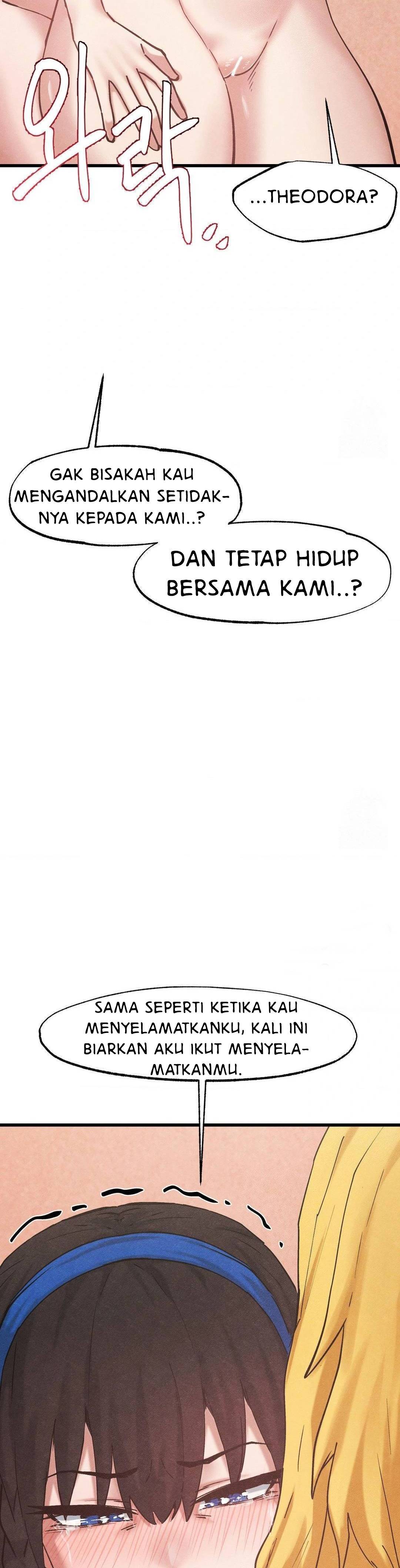 Global Sexual Culture Research Institute - Chapter 29 42 Global Sexual Culture Research Institute - Chapter 29 42