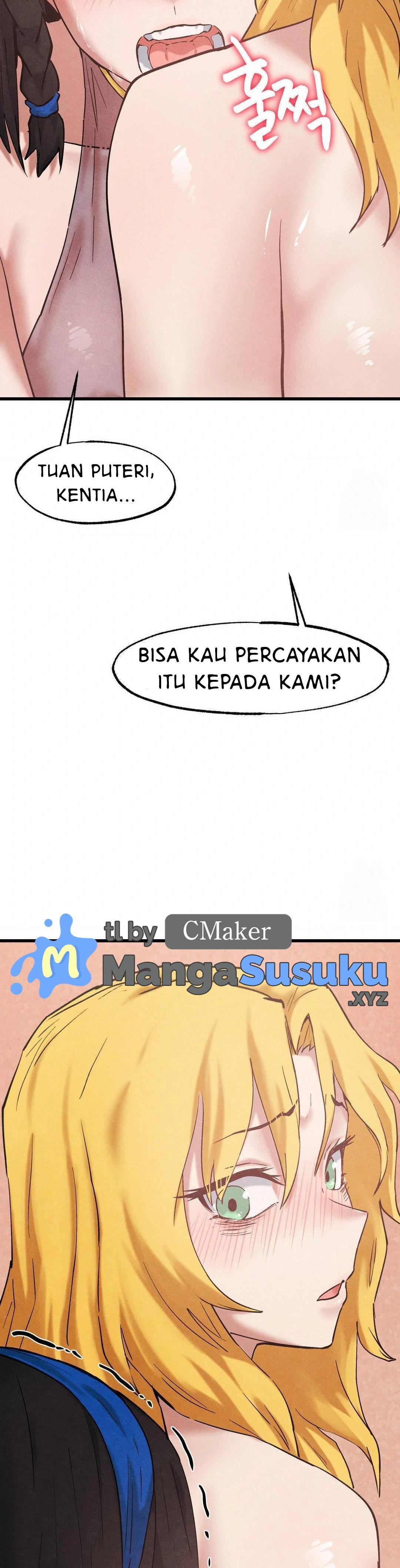 Global Sexual Culture Research Institute - Chapter 29 43 Global Sexual Culture Research Institute - Chapter 29 43