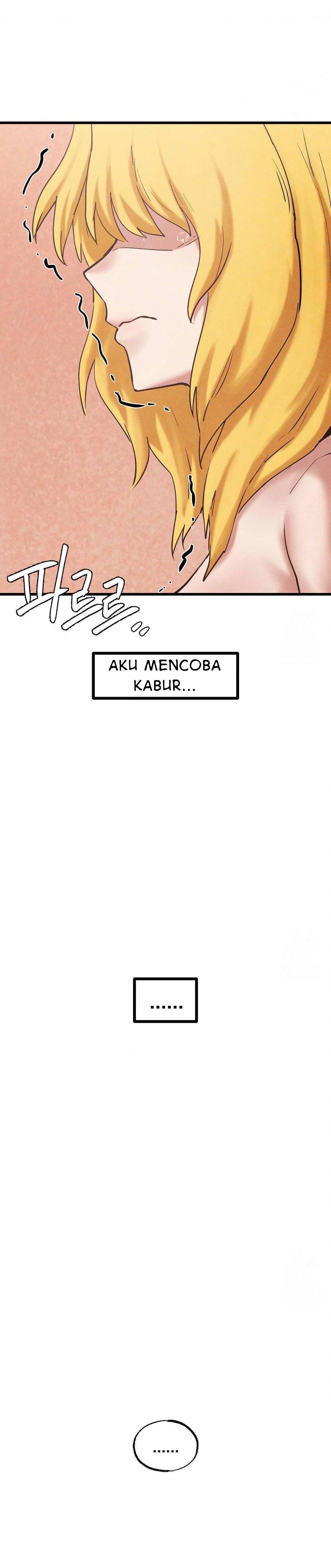 Global Sexual Culture Research Institute - Chapter 29 46 Global Sexual Culture Research Institute - Chapter 29 46