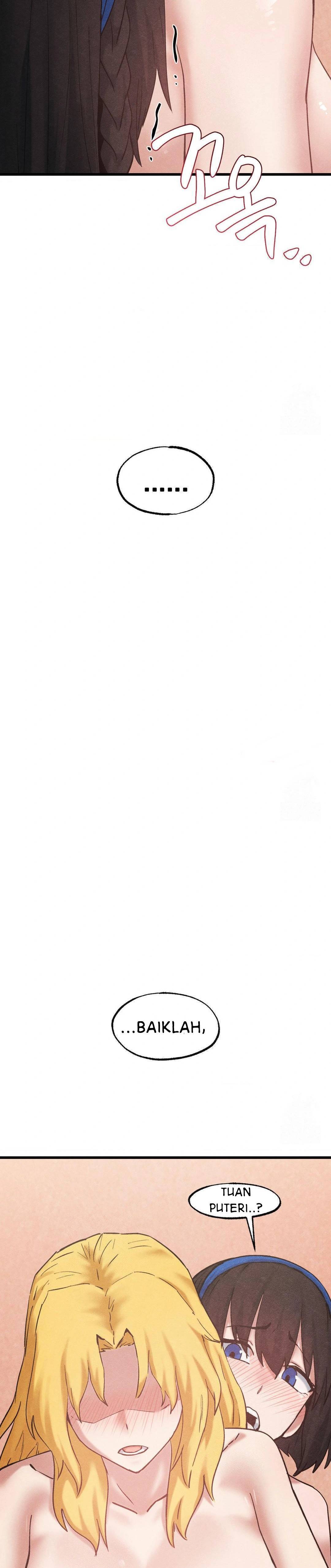 Global Sexual Culture Research Institute - Chapter 29 44 Global Sexual Culture Research Institute - Chapter 29 44