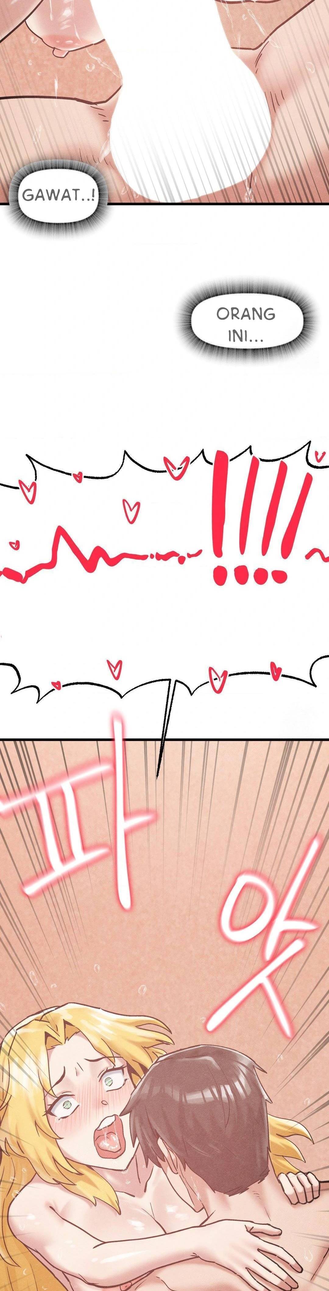 Global Sexual Culture Research Institute - Chapter 29 5 Global Sexual Culture Research Institute - Chapter 29 5