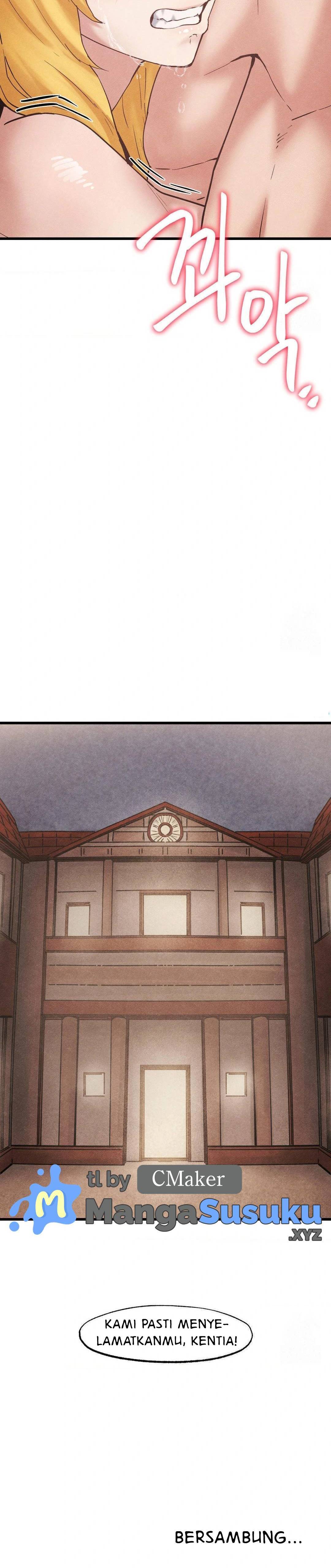 Global Sexual Culture Research Institute - Chapter 29 50 Global Sexual Culture Research Institute - Chapter 29 50