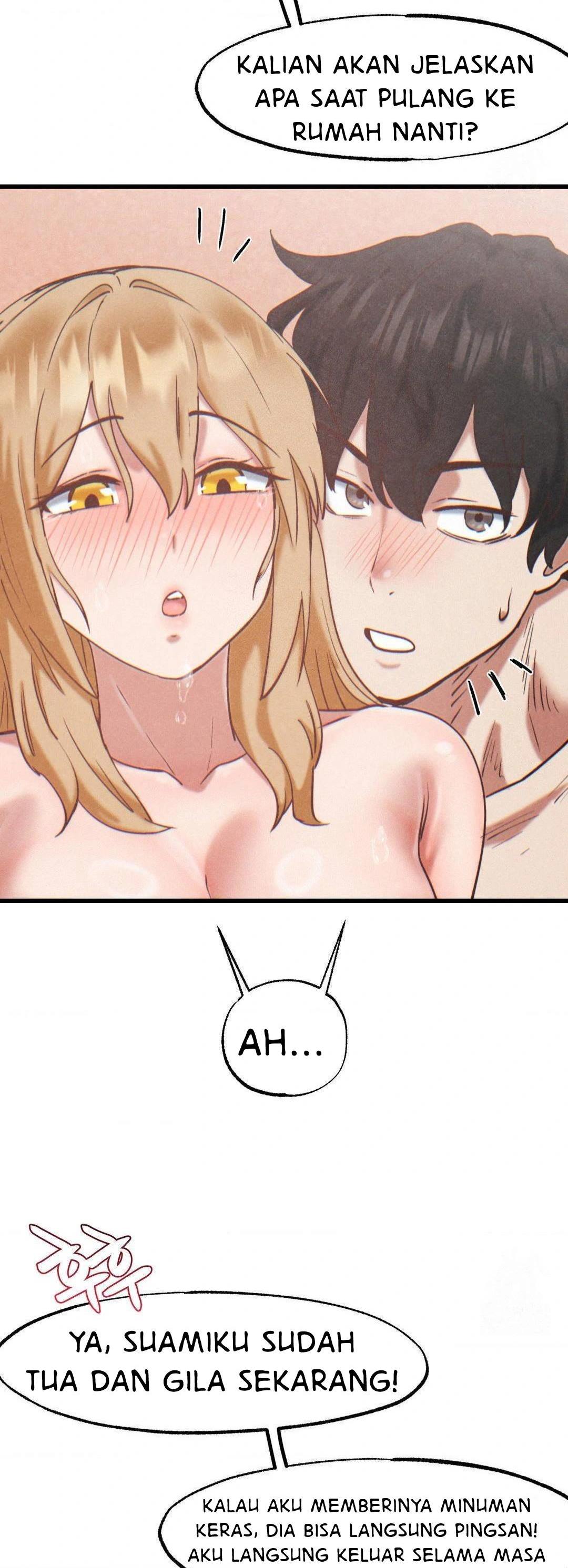 Global Sexual Culture Research Institute - Chapter 22 8 Global Sexual Culture Research Institute - Chapter 22 8