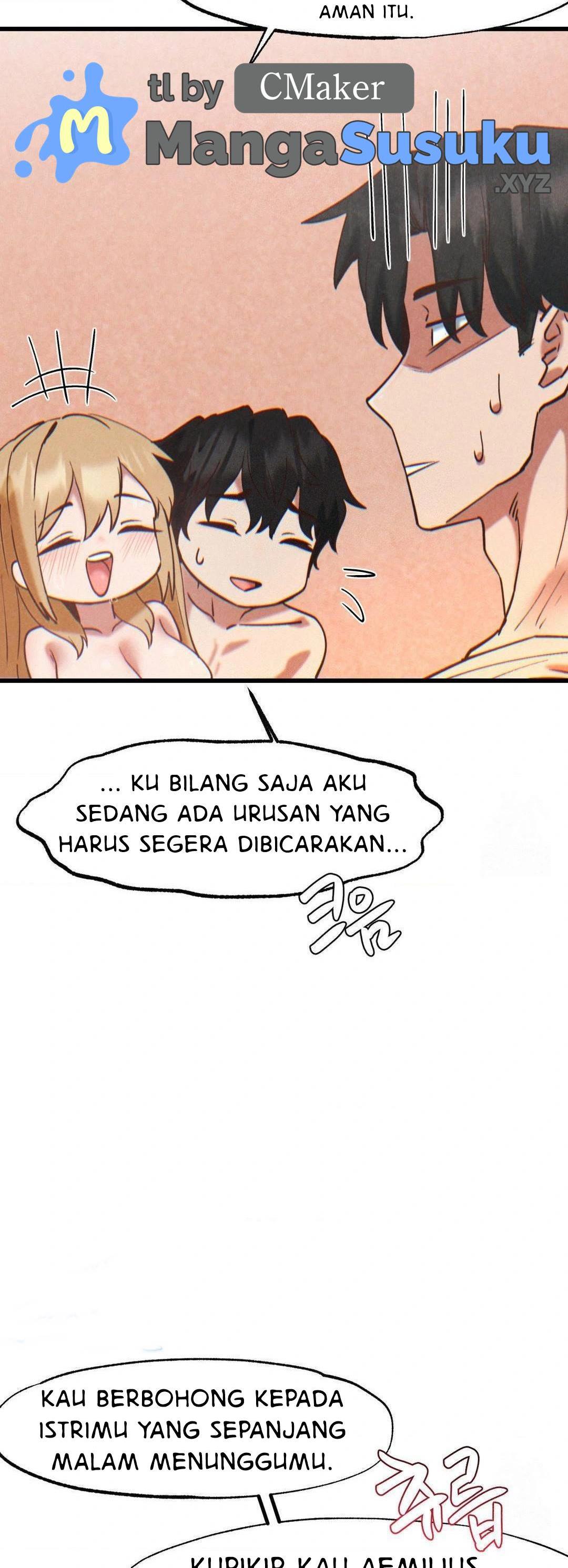 Global Sexual Culture Research Institute - Chapter 22 9 Global Sexual Culture Research Institute - Chapter 22 9