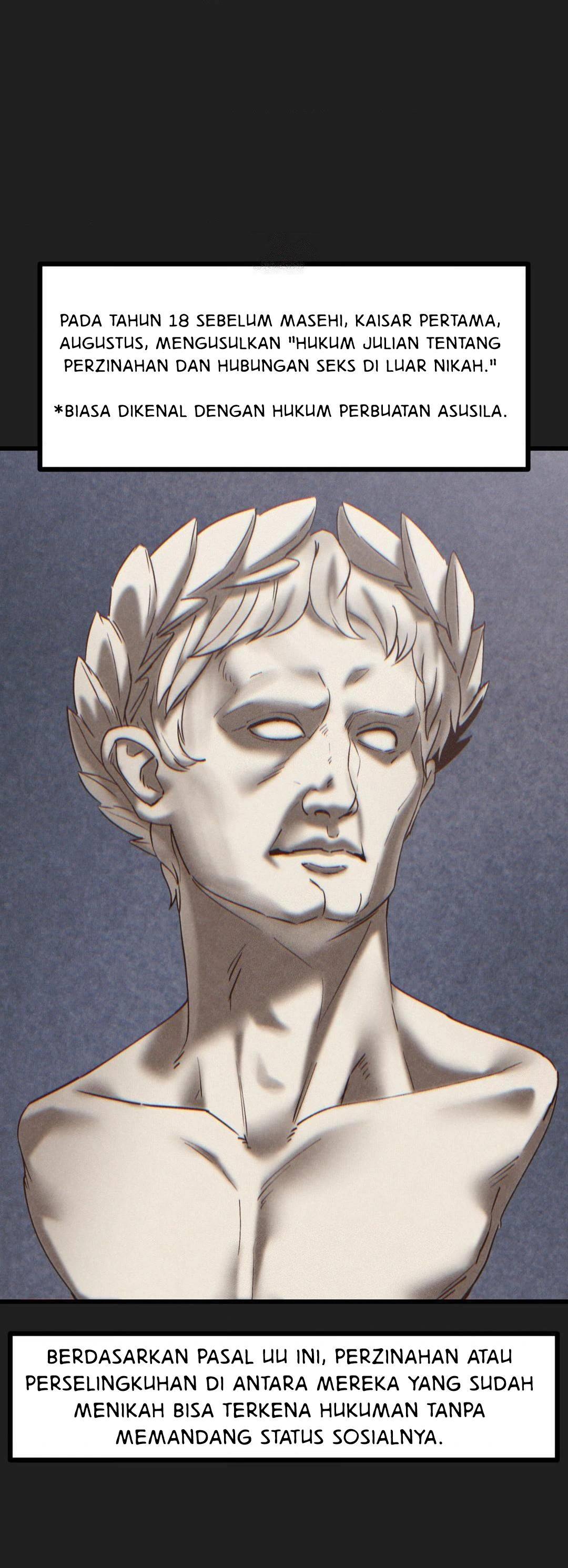 Global Sexual Culture Research Institute - Chapter 22 2 Global Sexual Culture Research Institute - Chapter 22 2