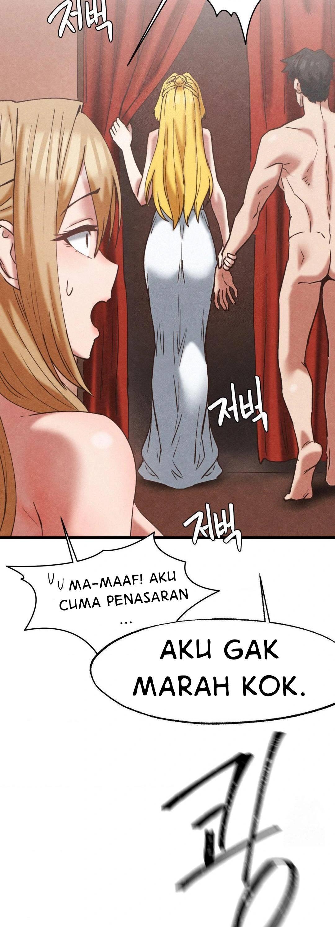 Global Sexual Culture Research Institute - Chapter 22 29 Global Sexual Culture Research Institute - Chapter 22 29