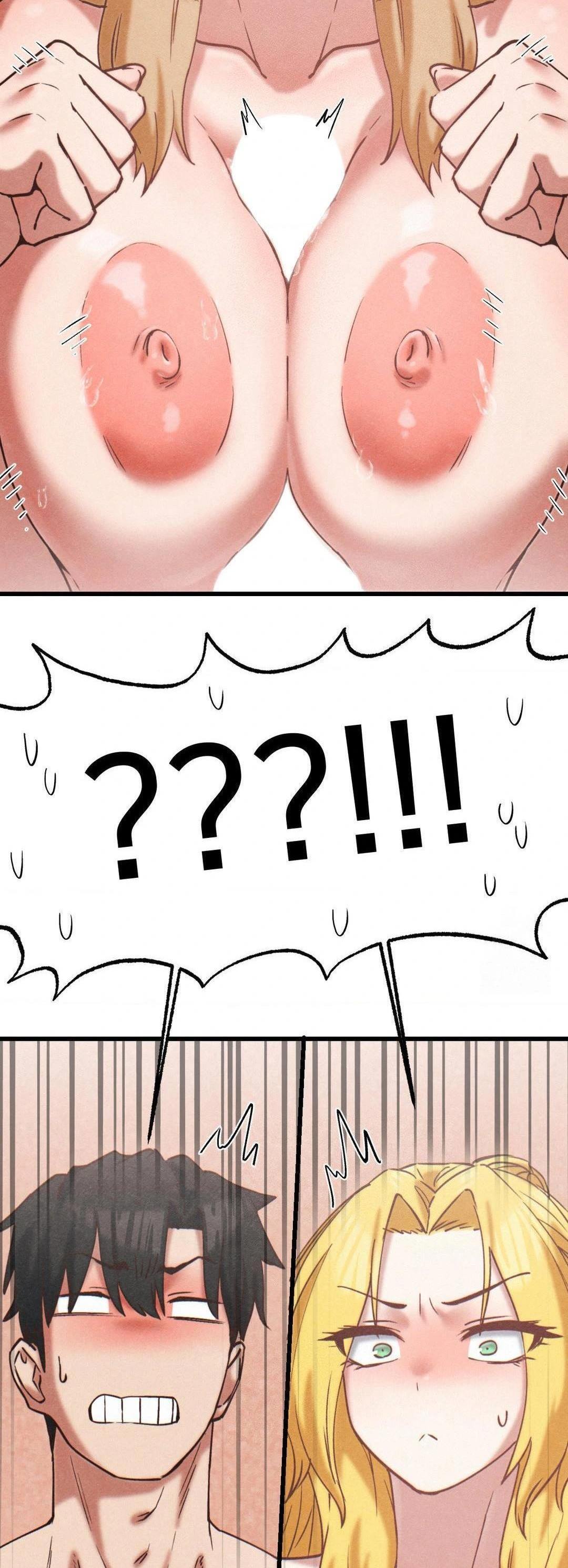 Global Sexual Culture Research Institute - Chapter 22 22 Global Sexual Culture Research Institute - Chapter 22 22