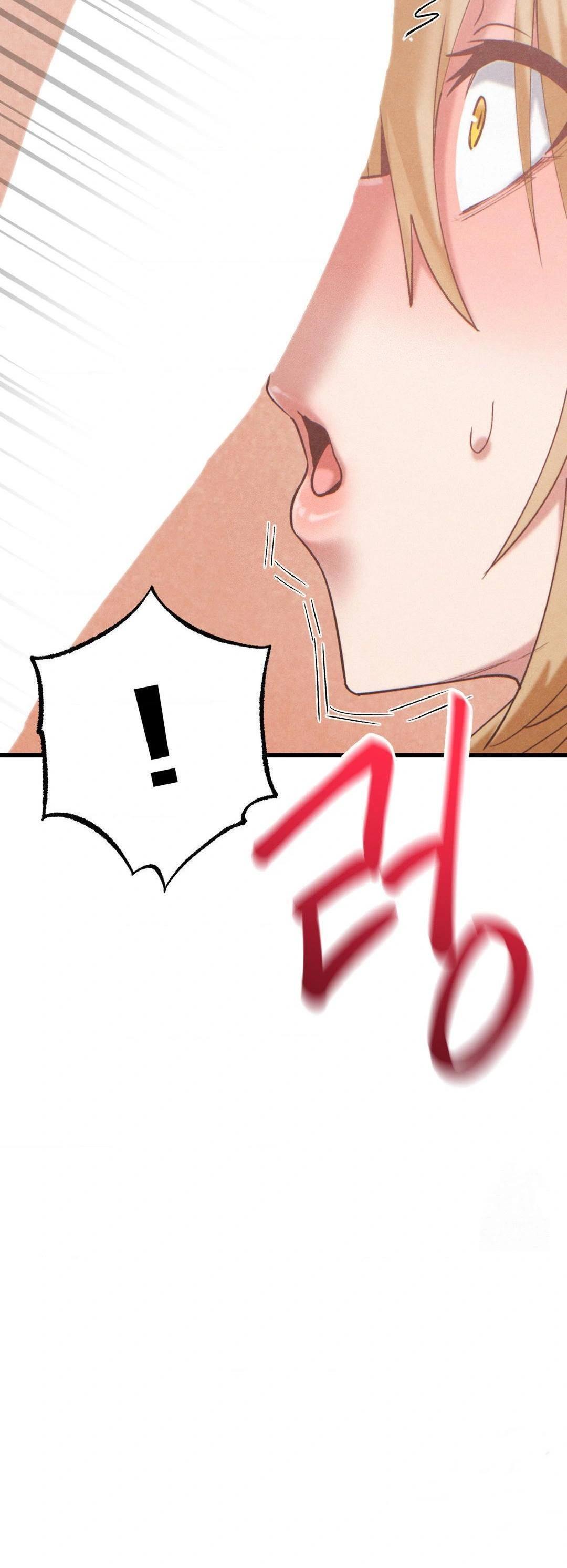 Global Sexual Culture Research Institute - Chapter 22 20 Global Sexual Culture Research Institute - Chapter 22 20