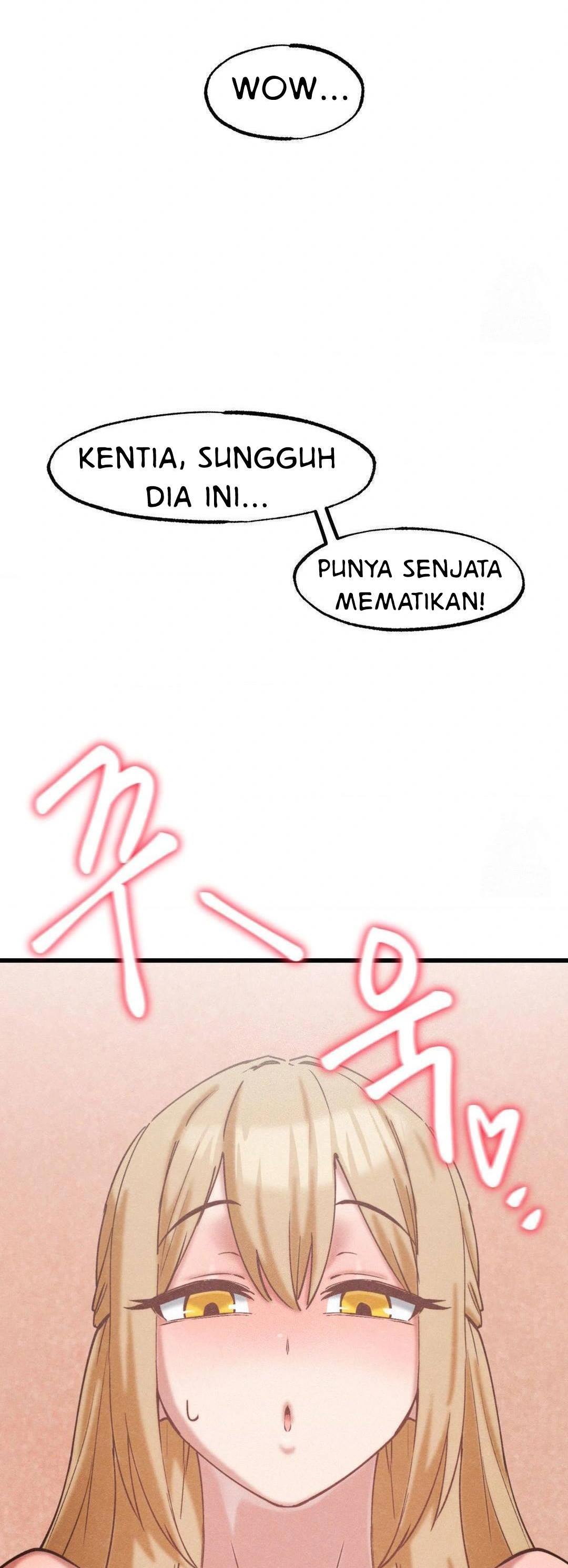 Global Sexual Culture Research Institute - Chapter 22 21 Global Sexual Culture Research Institute - Chapter 22 21