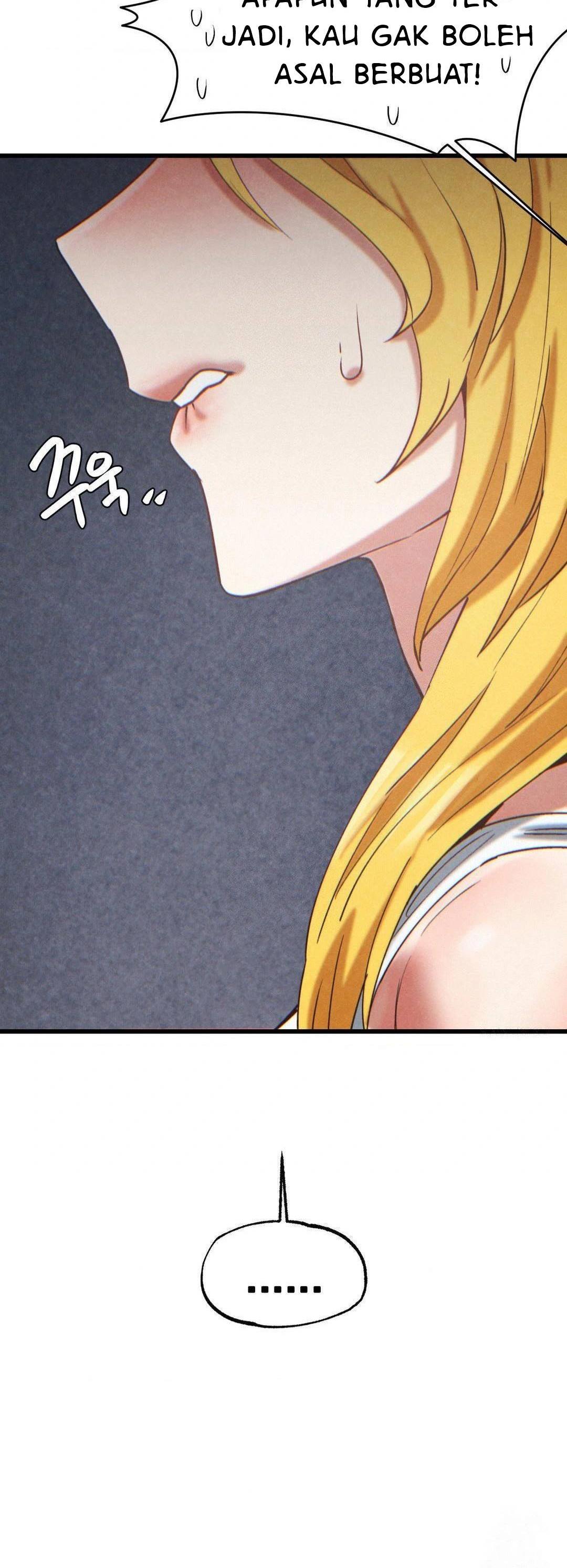 Global Sexual Culture Research Institute - Chapter 22 26 Global Sexual Culture Research Institute - Chapter 22 26