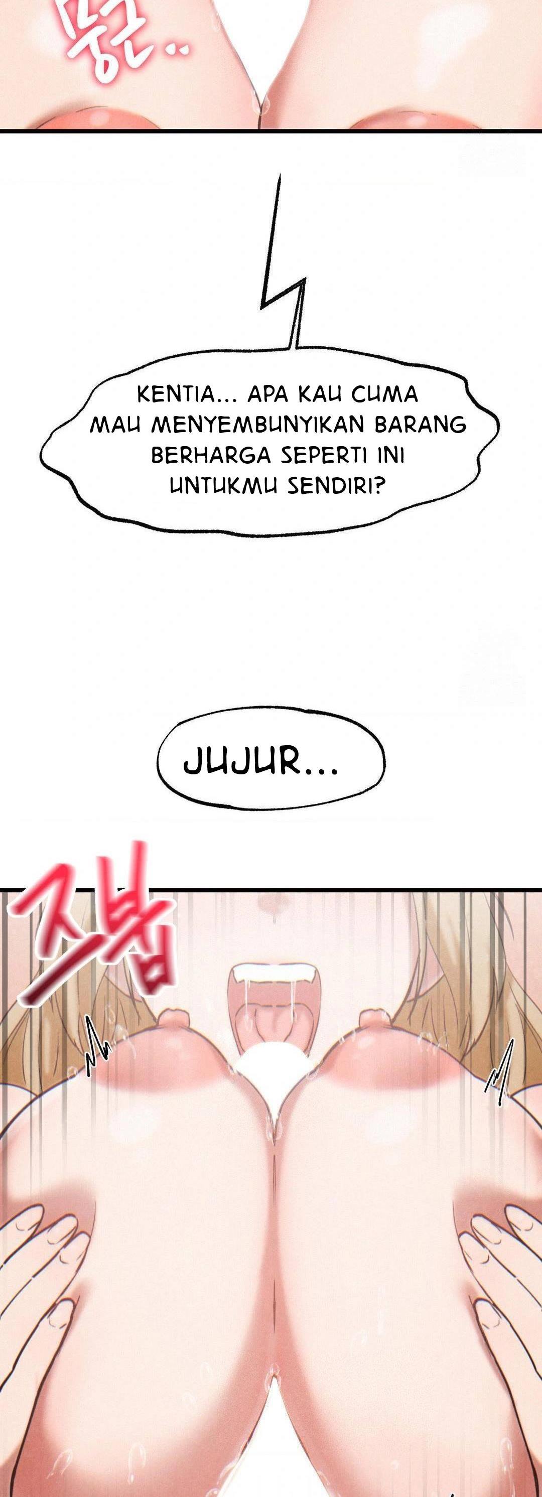 Global Sexual Culture Research Institute - Chapter 22 24 Global Sexual Culture Research Institute - Chapter 22 24