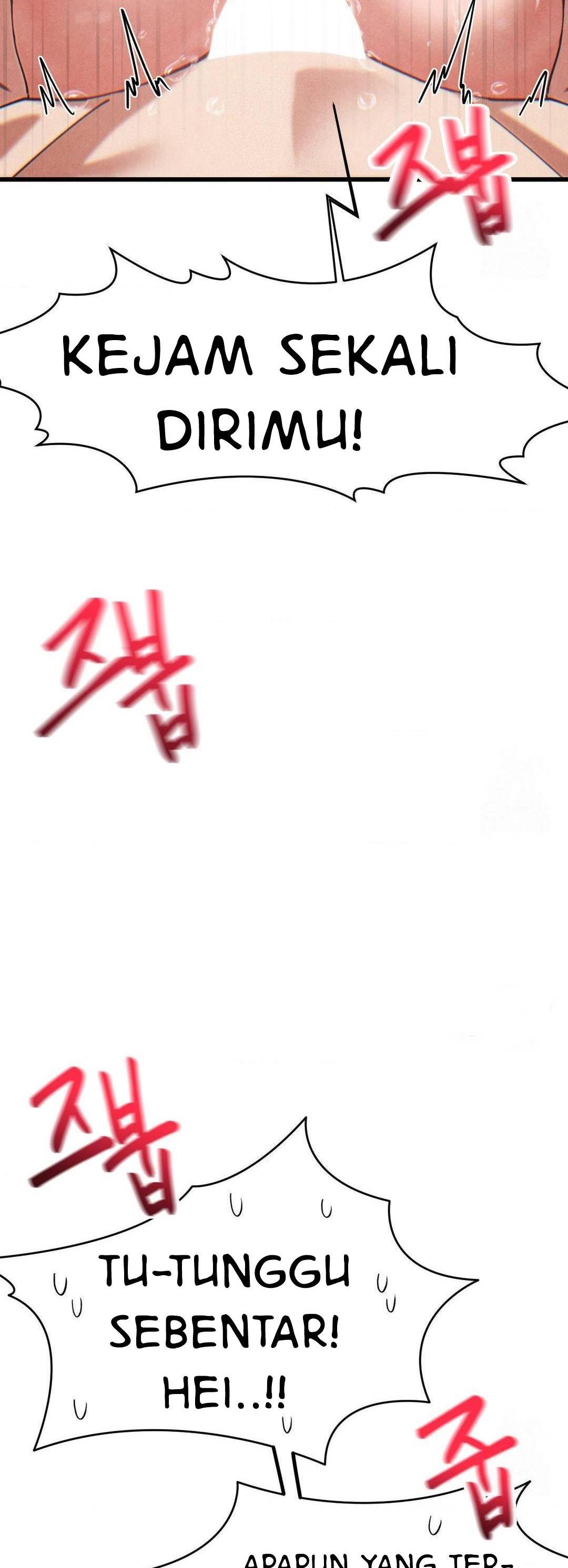 Global Sexual Culture Research Institute - Chapter 22 25 Global Sexual Culture Research Institute - Chapter 22 25