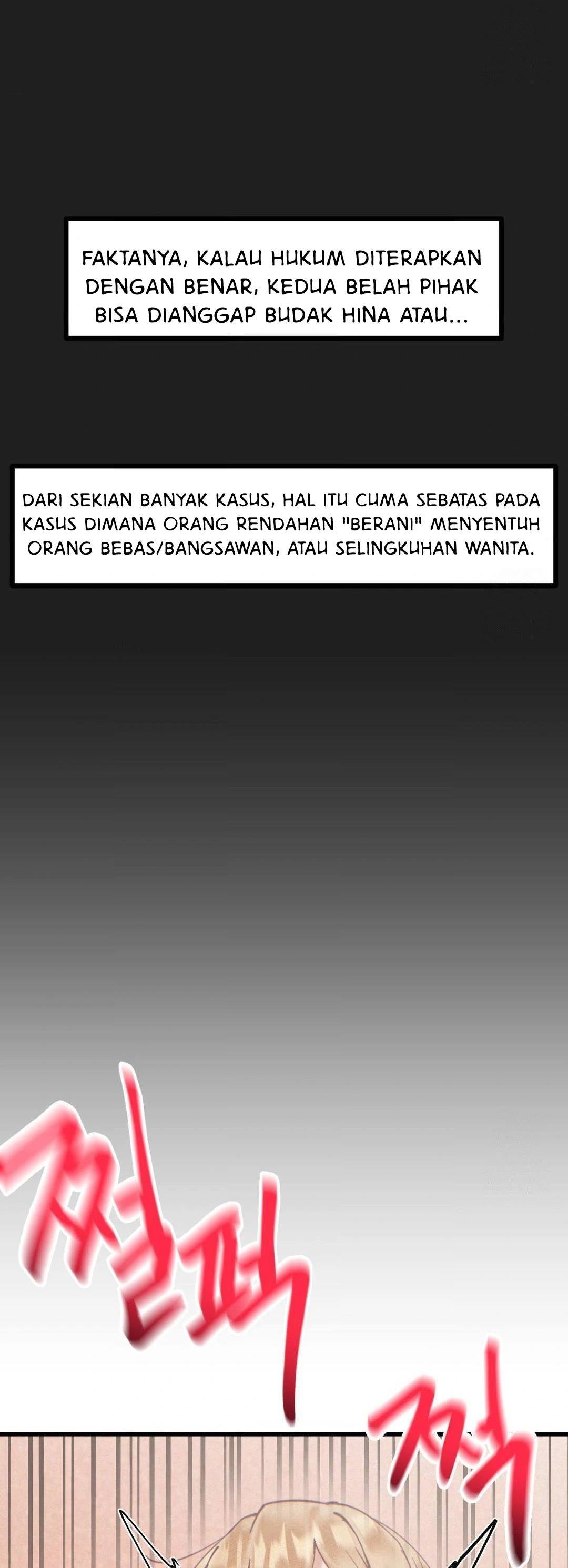 Global Sexual Culture Research Institute - Chapter 22 3 Global Sexual Culture Research Institute - Chapter 22 3