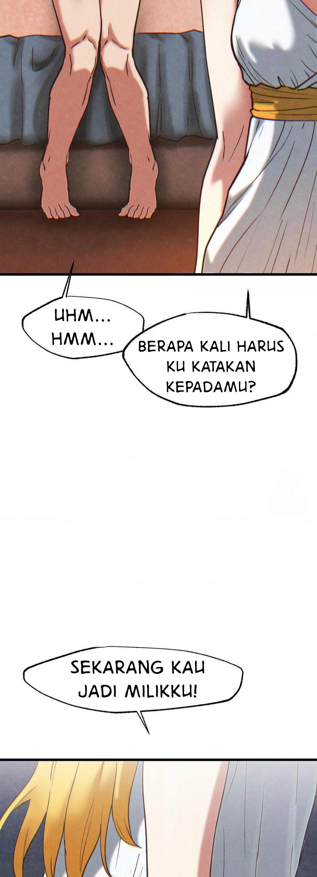 Global Sexual Culture Research Institute - Chapter 22 33 Global Sexual Culture Research Institute - Chapter 22 33