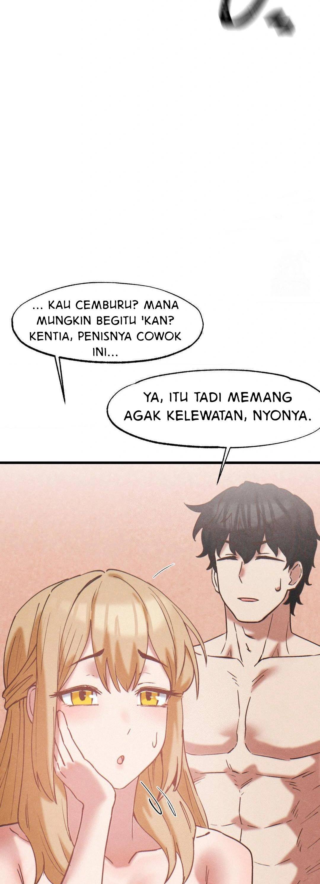 Global Sexual Culture Research Institute - Chapter 22 30 Global Sexual Culture Research Institute - Chapter 22 30