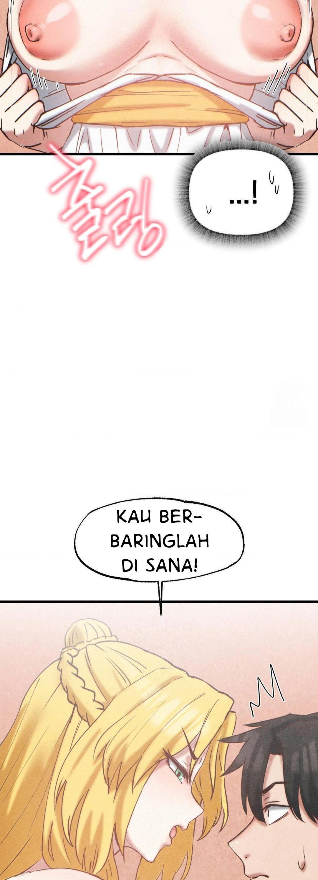 Global Sexual Culture Research Institute - Chapter 22 36 Global Sexual Culture Research Institute - Chapter 22 36