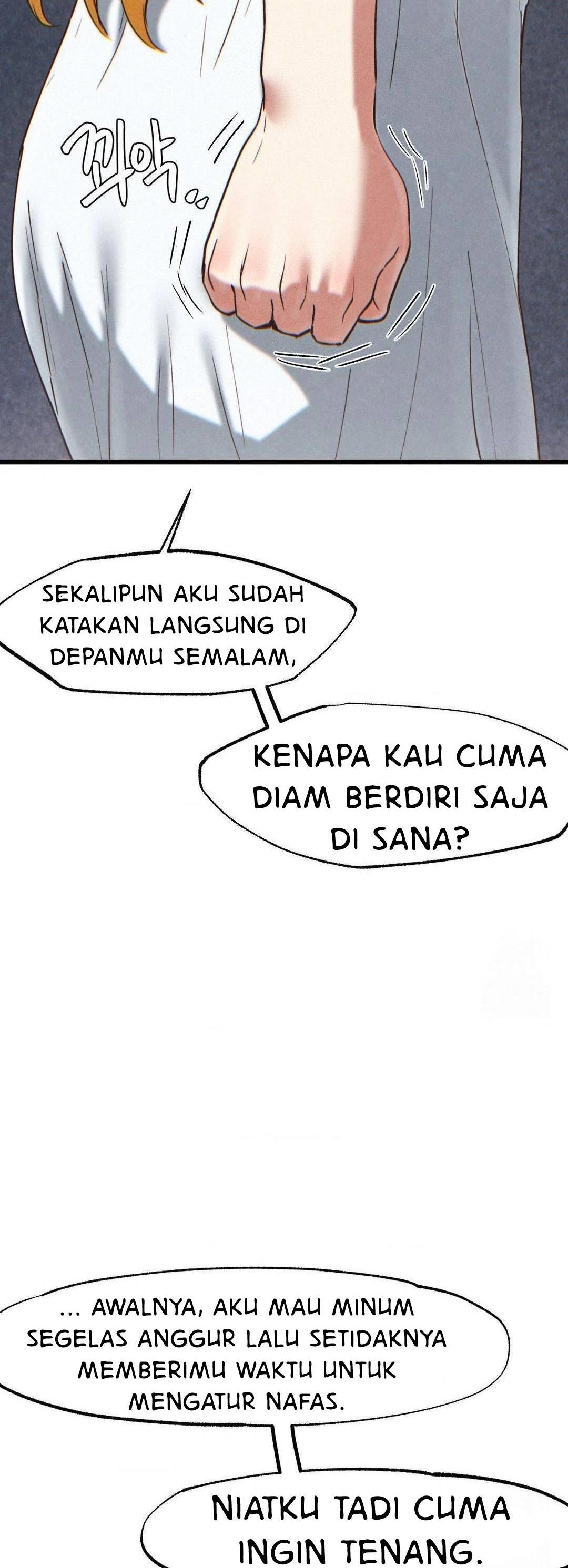 Global Sexual Culture Research Institute - Chapter 22 34 Global Sexual Culture Research Institute - Chapter 22 34