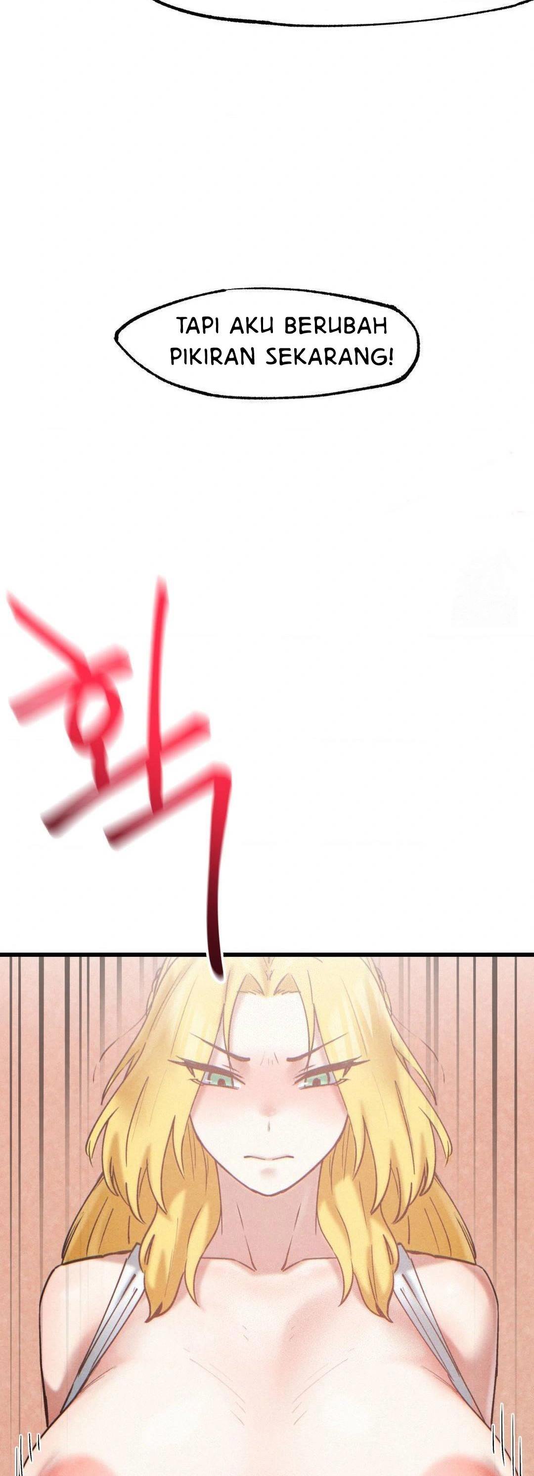 Global Sexual Culture Research Institute - Chapter 22 35 Global Sexual Culture Research Institute - Chapter 22 35