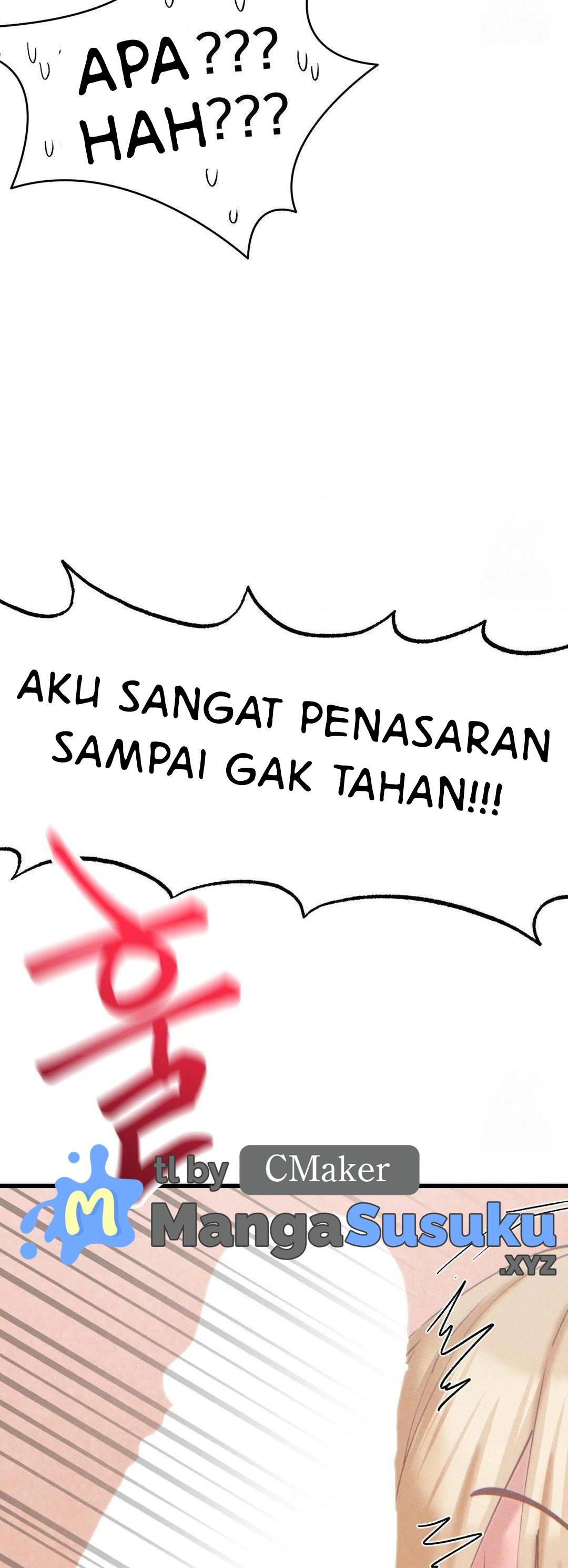 Global Sexual Culture Research Institute - Chapter 22 19 Global Sexual Culture Research Institute - Chapter 22 19