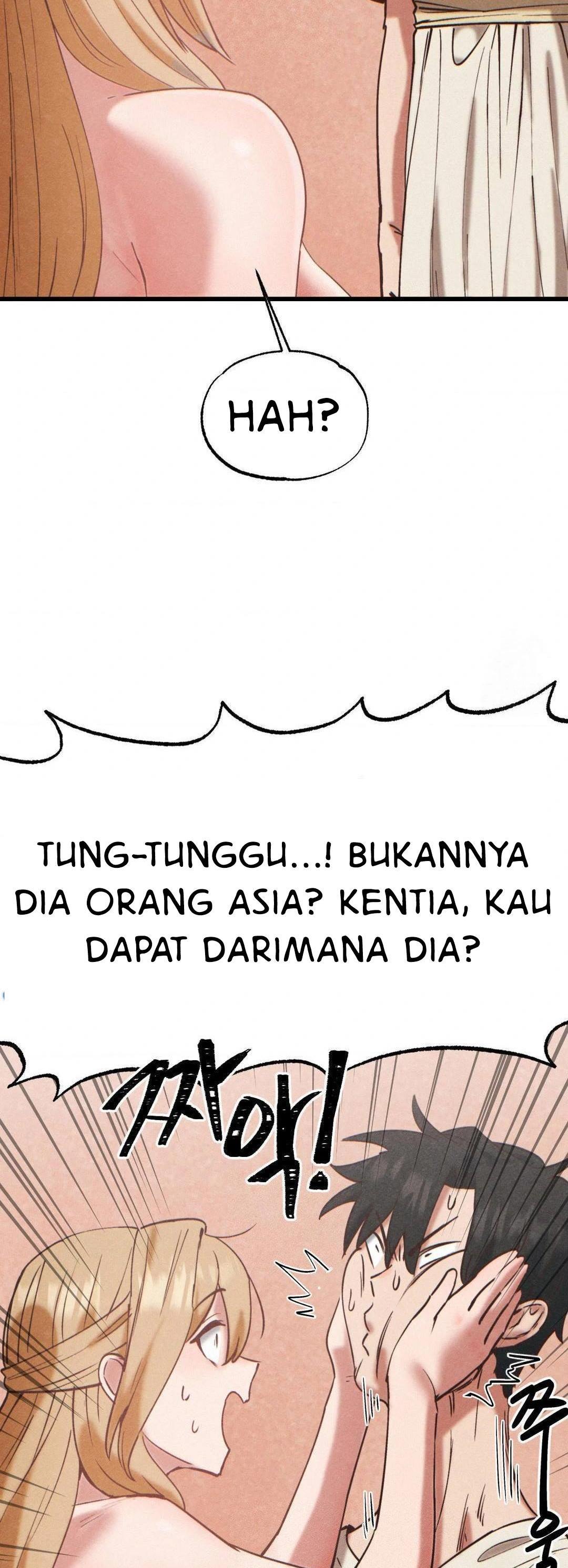 Global Sexual Culture Research Institute - Chapter 22 12 Global Sexual Culture Research Institute - Chapter 22 12