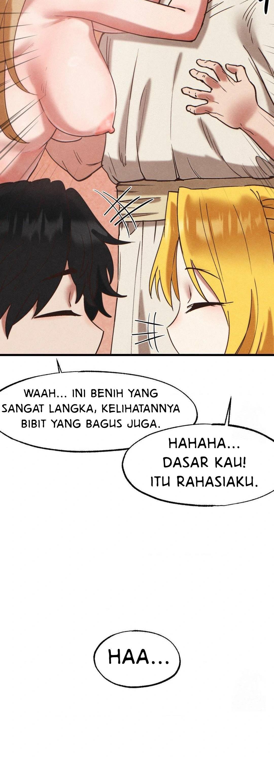 Global Sexual Culture Research Institute - Chapter 22 13 Global Sexual Culture Research Institute - Chapter 22 13