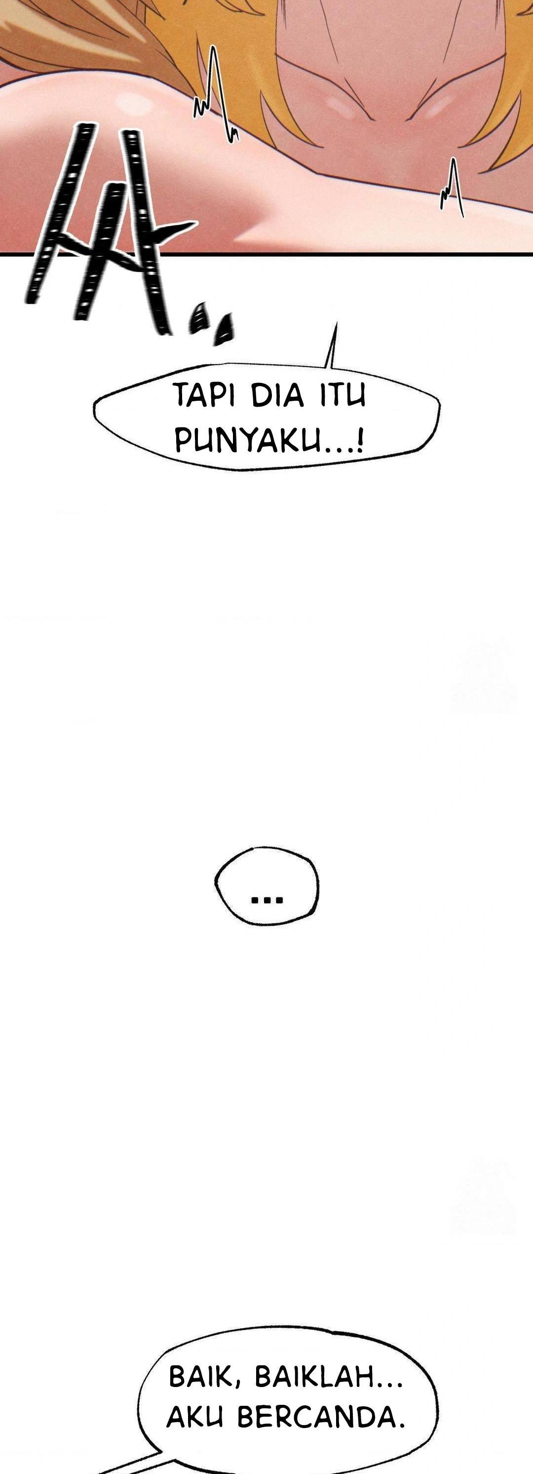 Global Sexual Culture Research Institute - Chapter 22 16 Global Sexual Culture Research Institute - Chapter 22 16