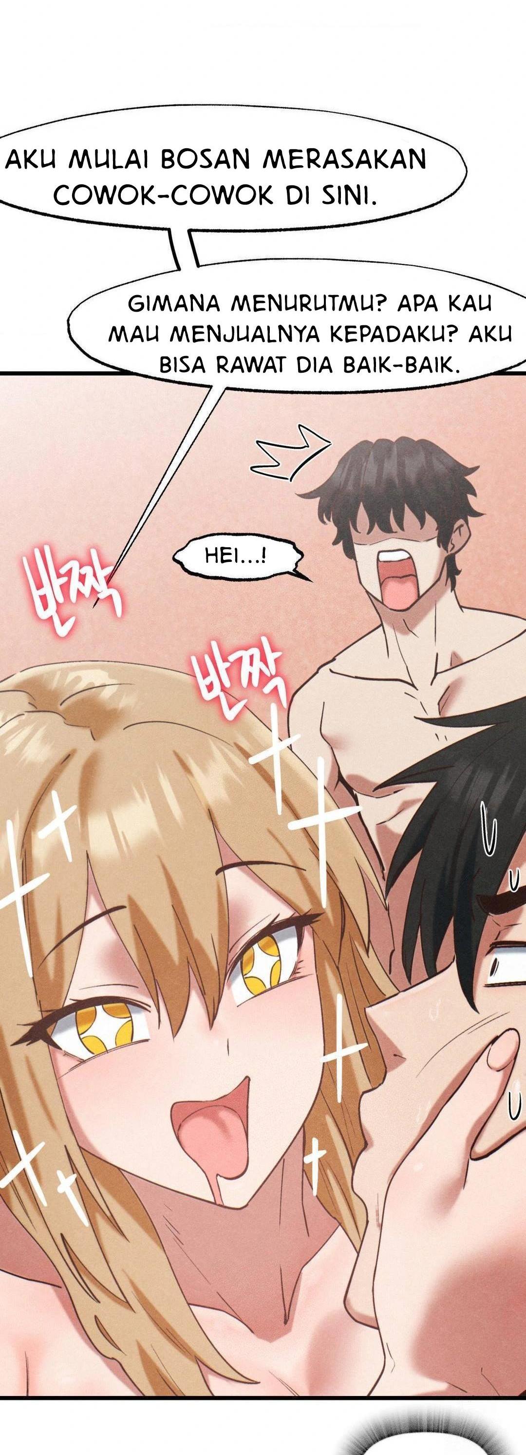 Global Sexual Culture Research Institute - Chapter 22 14 Global Sexual Culture Research Institute - Chapter 22 14